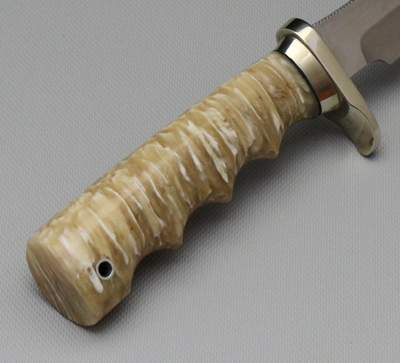 Captain's STASH-SSP-MUSK OX-F.JPG Captain's STASH-SSP-MUSK OX-F.JPG